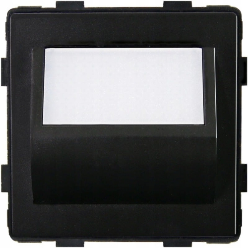 Module LED-Vloer-En-Traplamp Voor Afdekramen MIUUN
