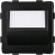 Module LED-Vloer-En-Traplamp Voor Afdekramen MIUUN