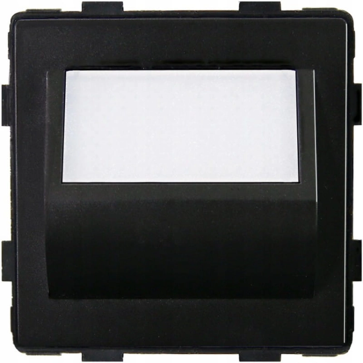 Module LED-Vloer-En-Traplamp Voor Afdekramen MIUUN