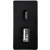 Module USB-Laadstopcontact Dubbel USB A+C 20 WAT Voor Afdekramen