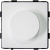 Module Schakelaar Draaidimmer Voor Afdekramen MIUUN