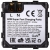 Module Drievoudig USB-Laadstopcontact 65W A+C+C Wit Voor Afdekramen MIUUN