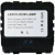 Module LED-Trap-/Vloer-/Wandlamp 1W Warm Grijs Voor Afdekramen MIUUN