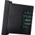 Module USB-Laadstopcontact Dubbel USB A+C 20 WAT Voor Afdekramen