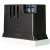 Module Dubbel USB-Laadstopcontact 2.4A Wit Voor Afdekramen MIUUN