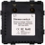 Module Draaidimmer Voor Licht Zwart Voor Afdekramen MIUUN