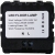 Module LED-Vloer-En-Traplamp Voor Afdekramen MIUUN