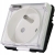 Stopcontact Wit Met Klep Met Aarding Set Met PVC-Afdekraam MIUUN