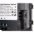 Module LED-Wandlamp Trap Met Bewegingsmelder Grijs Voor Afdekramen MIUUN