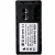 Module USB-Laadstopcontact Dubbel USB A+C 20 WAT Voor Afdekramen