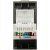 Module RJ45-Netwerkaansluiting Kat 5E Voor Afdekramen