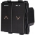 Module Rolluik-Jaloezie-Gordijnschakelaar Voor Afdekramen MIUUN