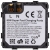 Module Stopcontact Met Drievoudige USB-Lader 65W A+C+C Goud Voor Afdekramen MIUUN