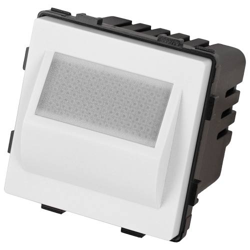 Module Trap-En-Vloerlamp LED Voor Afdekramen MIUUN