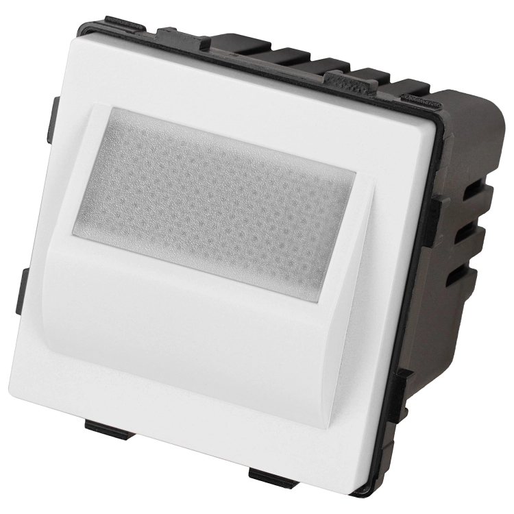 Module Trap-En-Vloerlamp LED Voor Afdekramen MIUUN