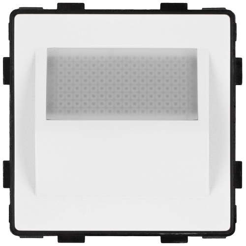 Module Trap-En-Vloerlamp LED Voor Afdekramen MIUUN