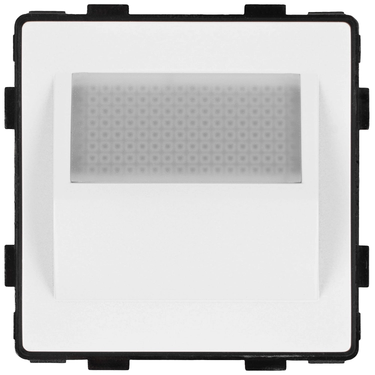 Module Trap-En-Vloerlamp LED Voor Afdekramen MIUUN
