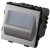 Module LED-Trap-/Vloer-/Wandlamp 1W Warm Grijs Voor Afdekramen MIUUN