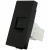 Module Telefoonaansluiting 4 PIN Voor Afdekramen MIUUN