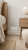 Glazen Dubbel Schuko-Stopcontact Wit Tweevoudig Afdekraam En 2 X Stopcontact
