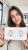 Glazen Dubbel Schuko-Stopcontact Wit Tweevoudig Afdekraam En 2 X Stopcontact