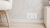 Glazen Dubbel Schuko-Stopcontact Wit Tweevoudig Afdekraam En 2 X Stopcontact