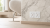 Dubbel Glazen Stopcontact Wit Set Tweevoudig Afdekraam En 2 X Dubbel Stopcontact MIUUN