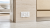 Dubbel Glazen Stopcontact Wit Set Tweevoudig Afdekraam En 2 X Dubbel Stopcontact MIUUN