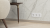 Drievoudig Schuko-Stopcontact Glas Wit Drievoudig Afdekraam En 3 X Stopcontact