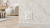 Dubbel Stopcontact Glas Wit Met Aardpen