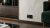 Dubbel Schuko-Stopcontact Glas Zwart Set Tweevoudig Afdekraam En 2 X Enkel Stopcontact MIUUN