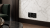 Dubbel Schuko-Stopcontact Glas Zwart Set Tweevoudig Afdekraam En 2 X Dubbel Stopcontact MIUUN