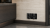 Dubbel Schuko-Stopcontact Glas Zwart Set Tweevoudig Afdekraam En 2 X Dubbel Stopcontact MIUUN
