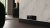 Drievoudig Schuko-Stopcontact Glas Zwart Drievoudig Afdekraam En 3 X Stopcontact