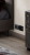Drievoudig Schuko-Stopcontact Glas Zwart Drievoudig Afdekraam En 3 X Stopcontact