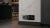 Drievoudig Stopcontact Glas Zwart Set Drievoudig Afdekraam En 3 X Stopcontact