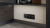 Drievoudig Stopcontact Glas Zwart Set Drievoudig Afdekraam En 3 X Stopcontact