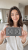 Dubbel Glazen Schuko-Stopcontact Grijs Set Tweevoudig Afdekraam En 2 X Enkel Stopcontact MIUUN