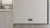 Dubbel Glazen Schuko-Stopcontact Grijs Set Tweevoudig Afdekraam En 2 X Enkel Stopcontact MIUUN