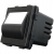 Module LED-Vloer-En-Traplamp Voor Afdekramen MIUUN