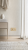 Dubbel Glazen Schuko-Stopcontact Goud Tweevoudig Afdekraam En 2 X Stopcontact MIUUN