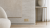 Dubbel Glazen Stopcontact Goud Set Tweevoudig Afdekraam En 2 X Stopcontact