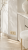 Dubbel Glazen Stopcontact Goud Set Tweevoudig Afdekraam En 2 X Stopcontact