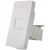 Module Telefoonaansluiting 4 Pin Voor Afdekramen MIUUN
