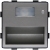 Module LED-Wandlamp Trap Met Bewegingsmelder Grijs Voor Afdekramen MIUUN