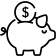 veilige betalingen